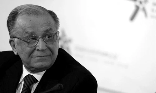 iliescu jpg