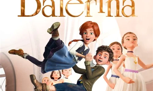 afis Balerina jpeg