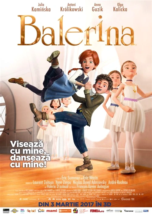 afis Balerina jpeg