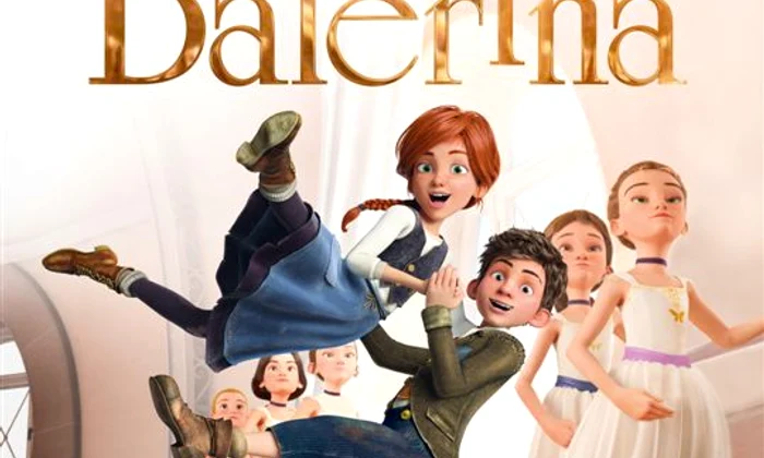 afis Balerina jpeg