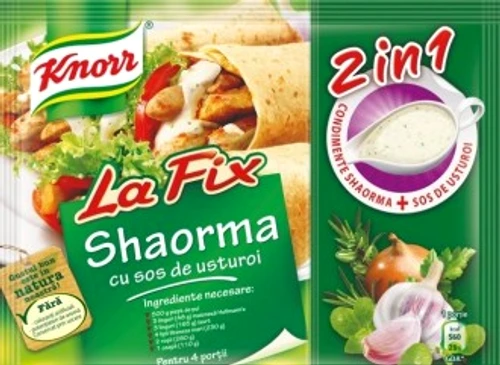 4009e39e9df772ab1ff1bda017de86ab jpg jpeg