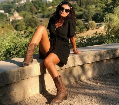 4 ioana ginghina 1 jpg jpeg