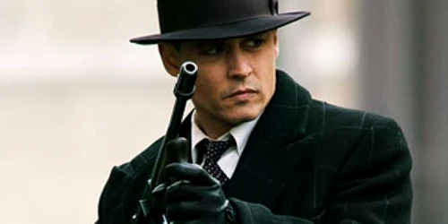 Bacău: Ce fac băcăuanii în weekend?