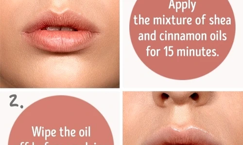 1 13849210 17348855 03 1472178197 650 12 1488295420 650 3449ce67e5 1492262275 jpg jpeg