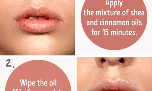 1 13849210 17348855 03 1472178197 650 12 1488295420 650 3449ce67e5 1492262275 jpg jpeg