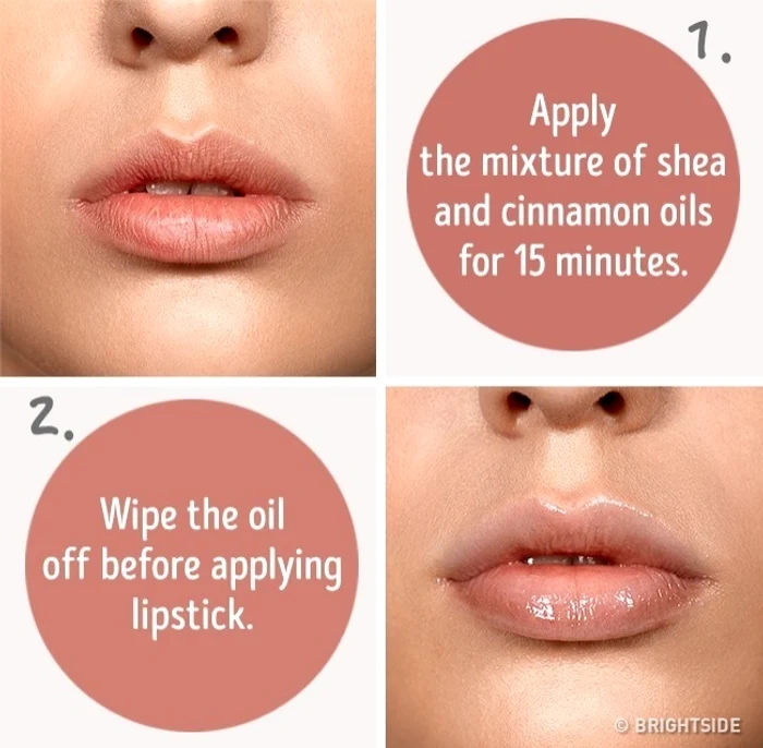 1 13849210 17348855 03 1472178197 650 12 1488295420 650 3449ce67e5 1492262275 jpg jpeg