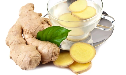 1 66609 original jpg jpeg