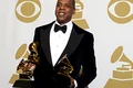jay z foto vvvepa efe copy jpeg