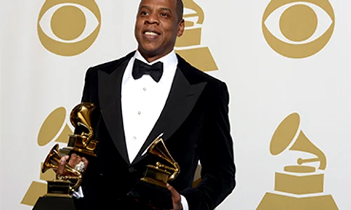 jay z foto vvvepa efe copy jpeg