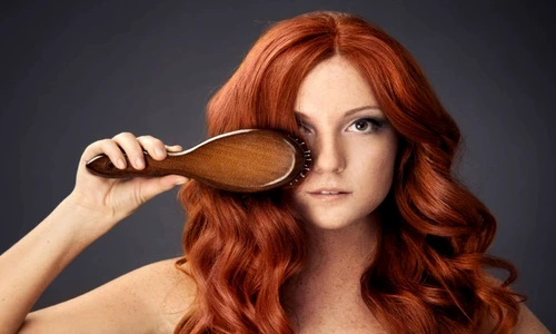 1 79999 original jpg jpeg