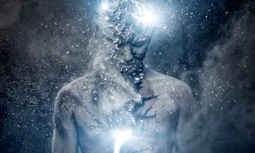 1 82957 original jpg jpeg