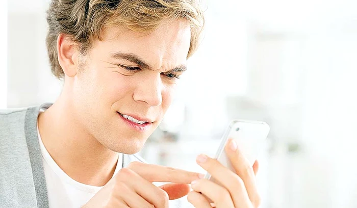 Îţi cumperi gadgeturi la preţuri mai mici