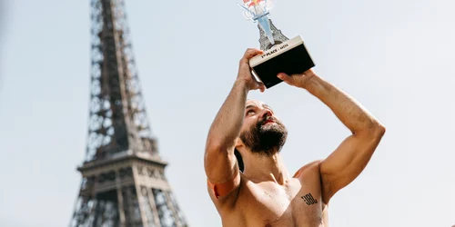 Cătălin Preda   foto Red Bull 2 jpg