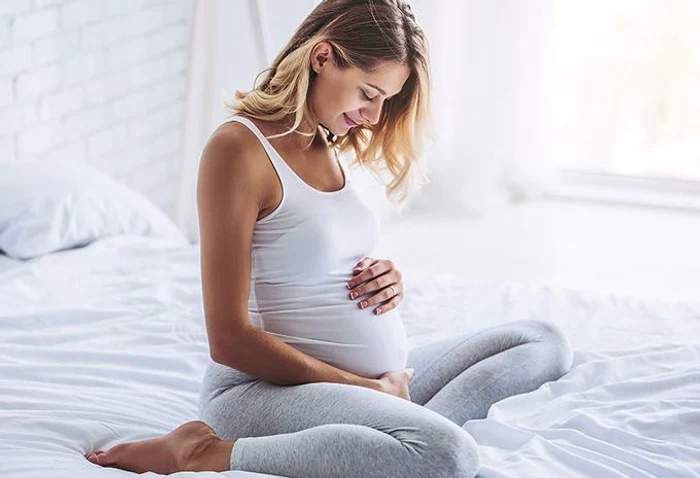 1 tiroida sarcina jpg jpeg