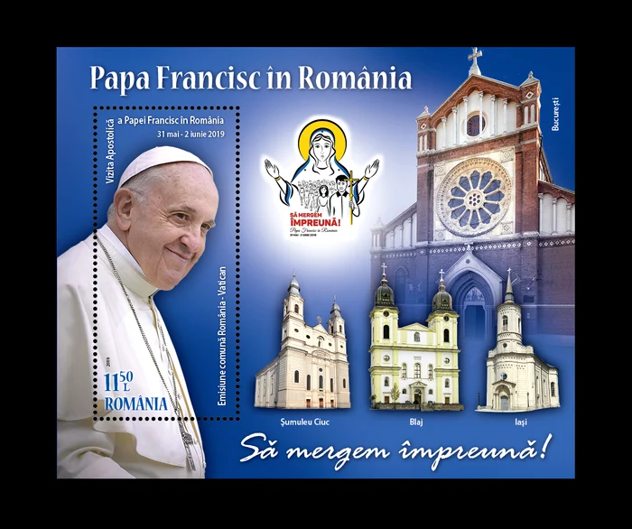 romania vatican jpg jpeg