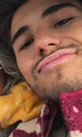image png