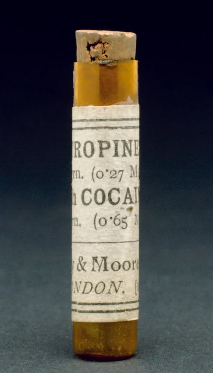 coca jpg jpeg