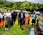 Prințesa Mary a Danemarcei, în Fiji