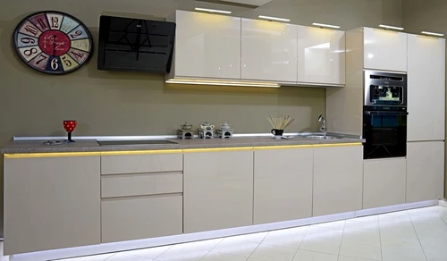 1 76463 original jpg jpeg