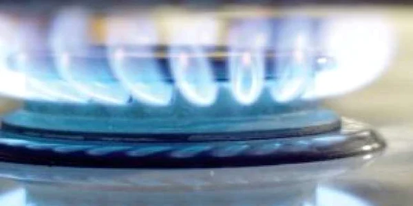 România va aduce gaze din Georgia prin terminalul LNG de la Constanţa