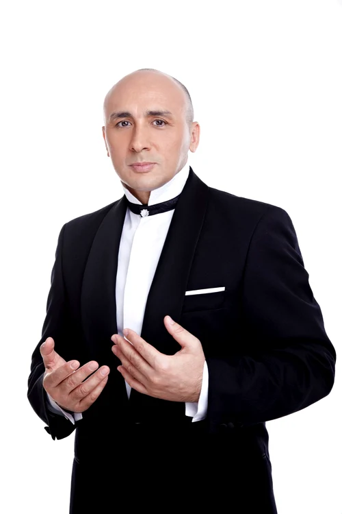 
    Marcel Pavel  