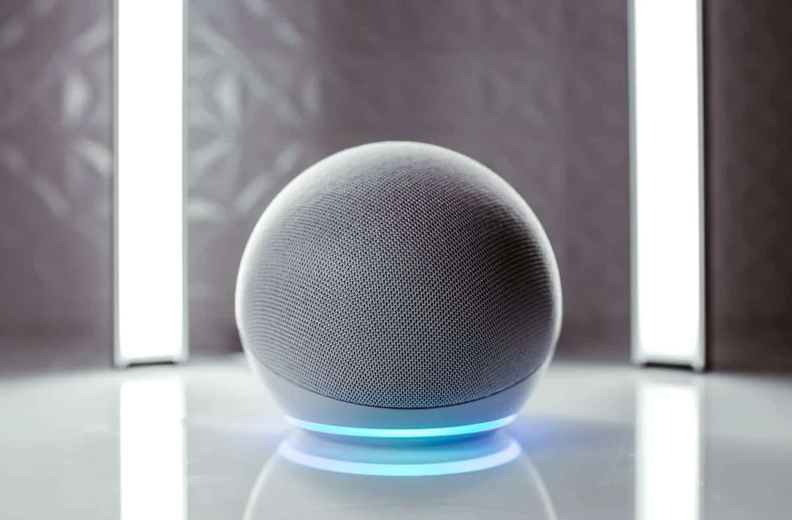 Tehnologia din spatele sistemelor audio wireless Cum funcționează jpg