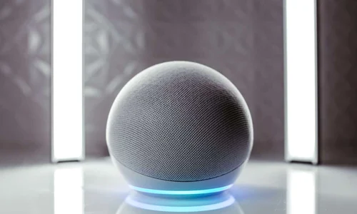 Tehnologia din spatele sistemelor audio wireless Cum funcționează jpg