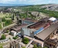 Combinatul siderurgic Hunedoara, mai 2026  Foto Daniel Guță ADEVĂRUL (32) JPG