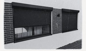 rulouri exterioare actionate cu telecomanda 1 jpg