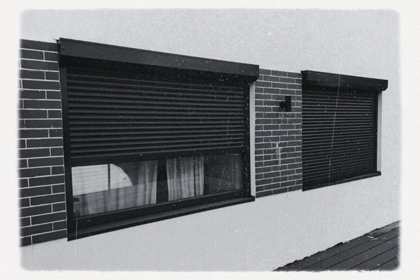 rulouri exterioare actionate cu telecomanda 1  jpg