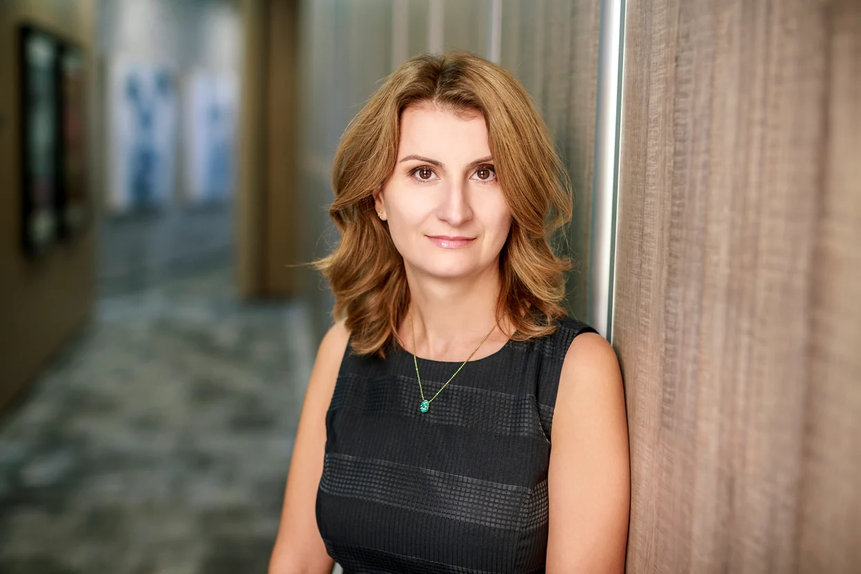 Star Storage se mută în Globalworth Campus