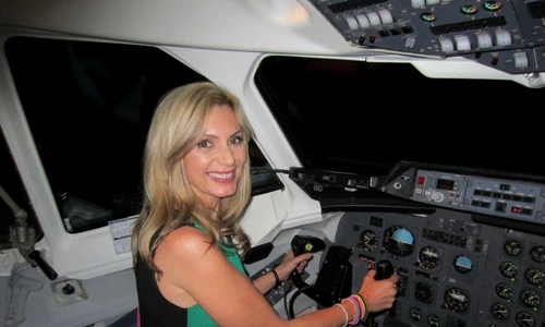 1 57580 original jpg jpeg