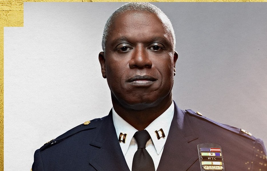 Andre Braugher, cunoscut pentru roluri din seriale ca „Homicide: Life on The Street” şi „Brooklyn 99”, a încetat din viață