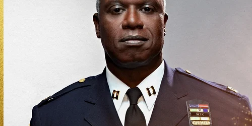 andrebraugher jpg