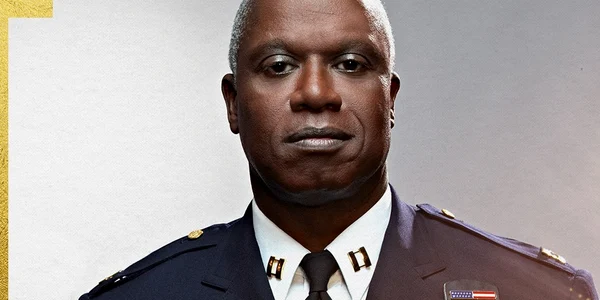 andrebraugher jpg