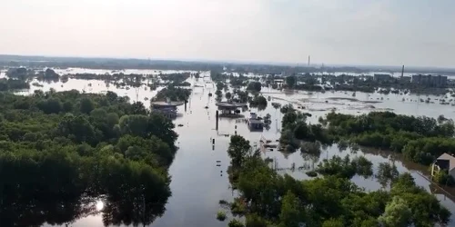 oras ucraina inundat captura jpg