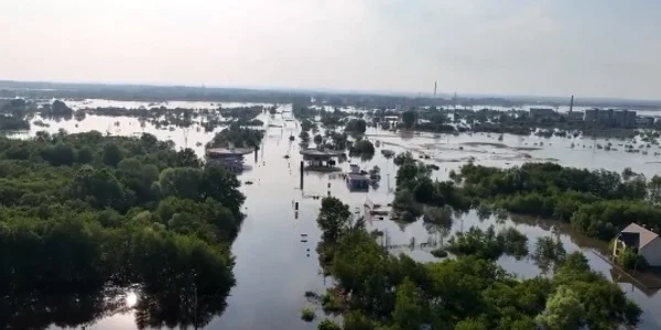 oras ucraina inundat captura jpg