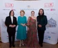 Majestatea Sa Margareta si Interpretii Concertului Regal 2023 Foto credit Daniel Angelescu