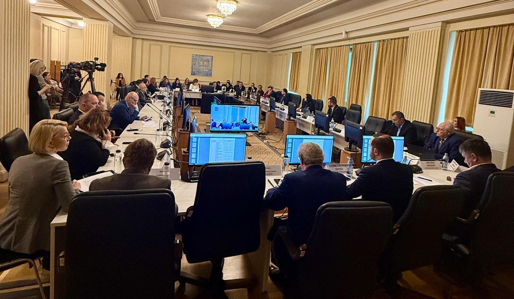 Buget pentru sănătate cu 33,5% mai mare decât anul trecut. Unde merg banii