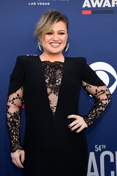 kelly clarkson gettyimages 1141091586 jpg jpeg