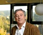 Guillaume Mulliez a murit surprins de o avalanșă profimedia 0762902146 jpg