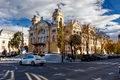 Orasul Cluj Napoca, toamna  Foto Primăria Cluj Napoca Facebook (9) jpg