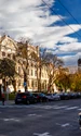 Orasul Cluj Napoca, toamna  Foto Primăria Cluj Napoca Facebook (9) jpg