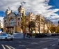 Orasul Cluj Napoca, toamna  Foto Primăria Cluj Napoca Facebook (9) jpg