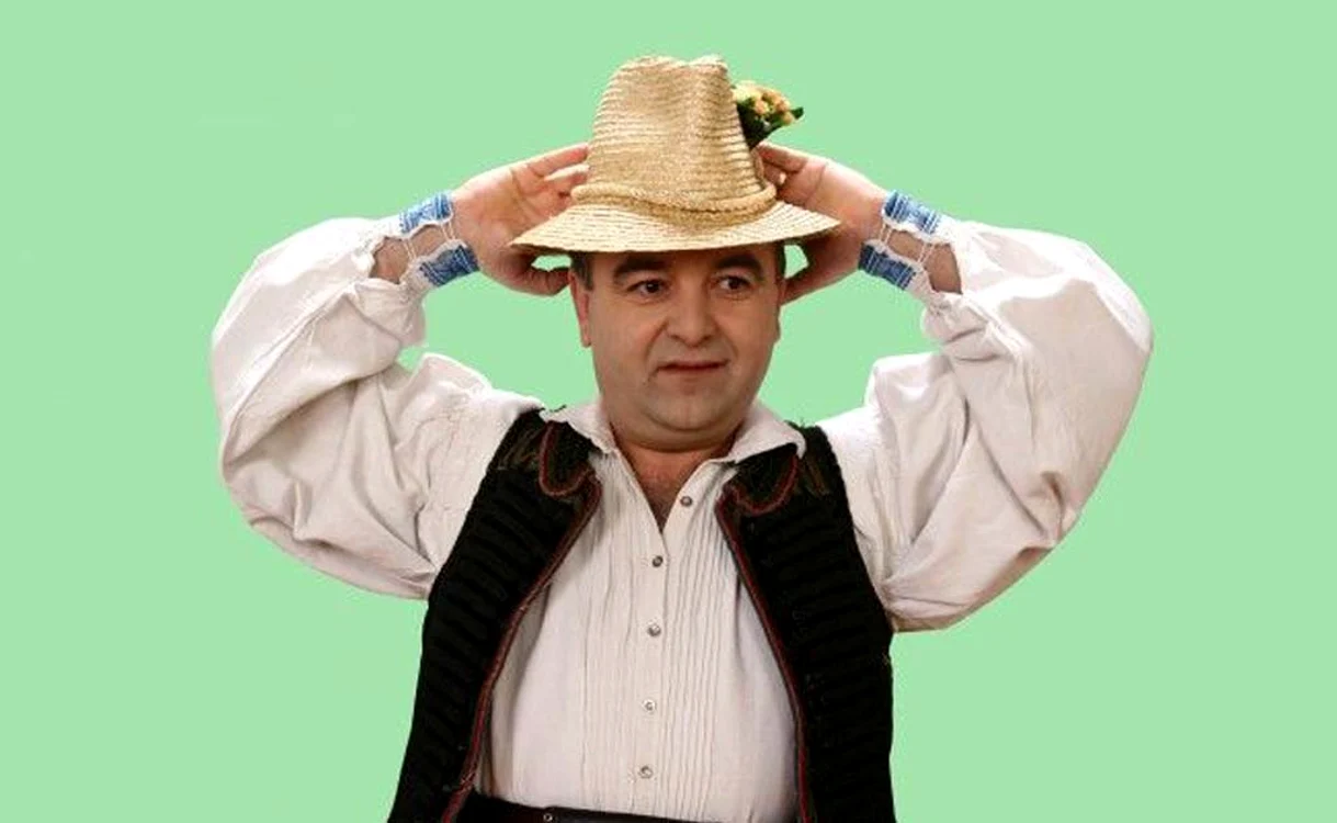 Cornel Borza