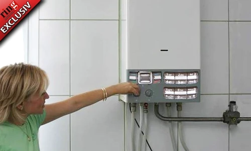 1 62441 original jpg jpeg