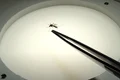 tantar captura video jpg