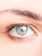 ochi   shutterstock 1678653262 jpg