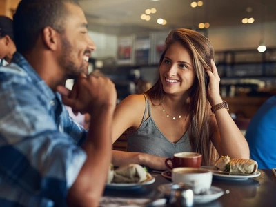 Cum sa atrago dragostea in viata ta Sursa foto shutterstock 2151109159 jpg