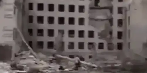 atac poltava gif